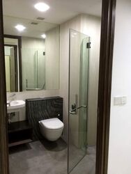 Stellar RV (D10), Apartment #566629021